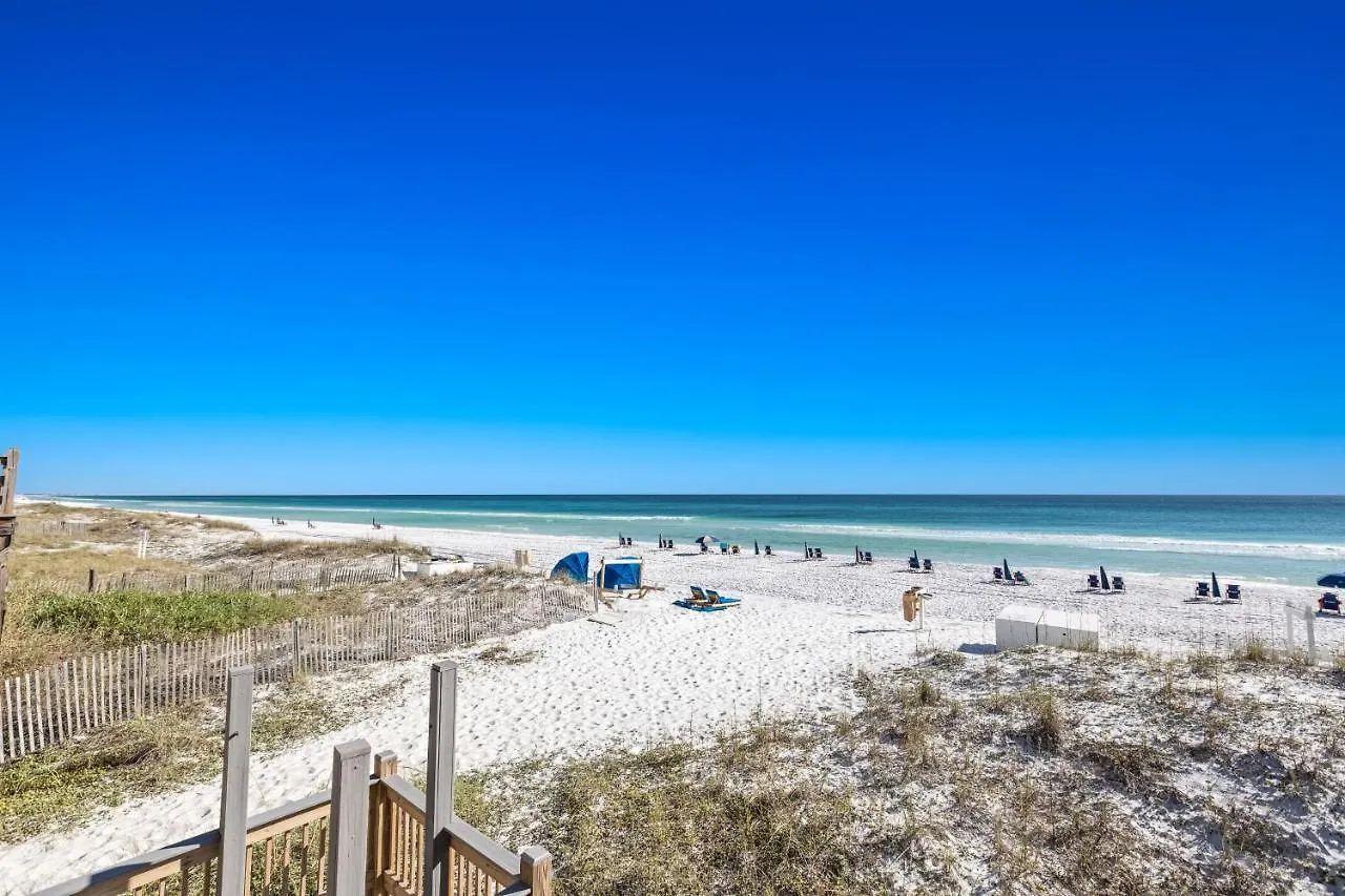 Emerald Shores Destin 0*,  USA