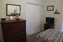 Emerald Shores Destin