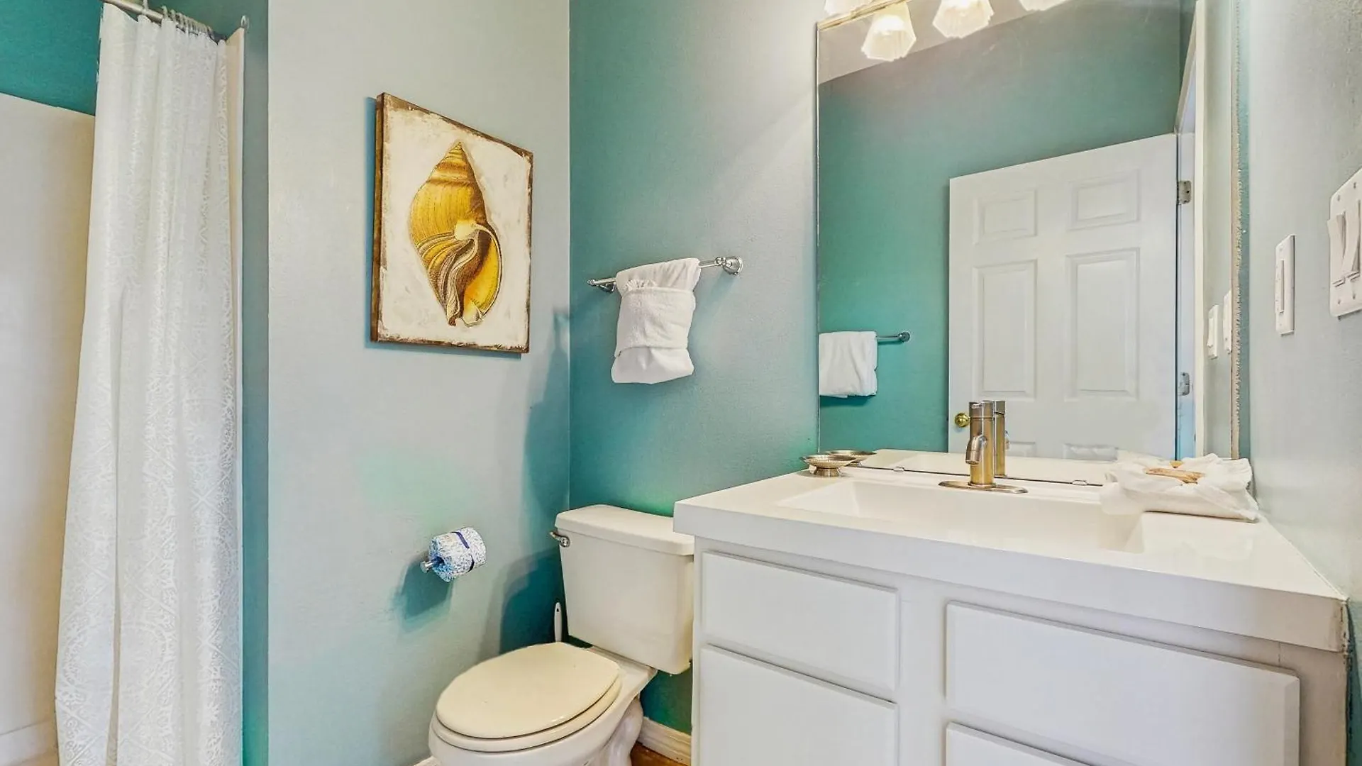 Holiday home Emerald Shores Destin