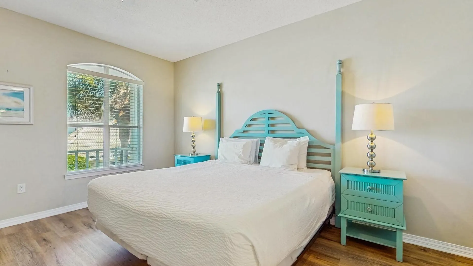 Emerald Shores Destin