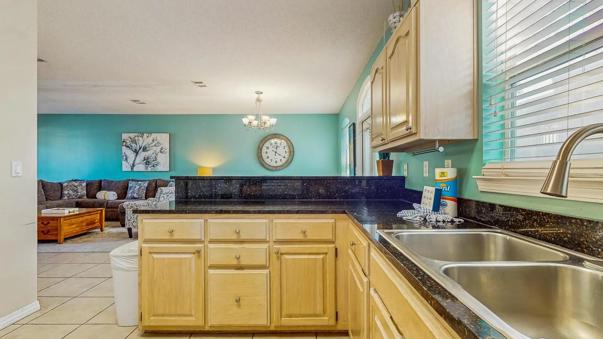 Emerald Shores Destin