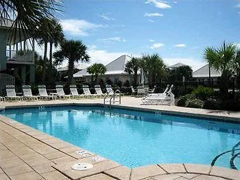 Holiday home Emerald Shores Destin United States
