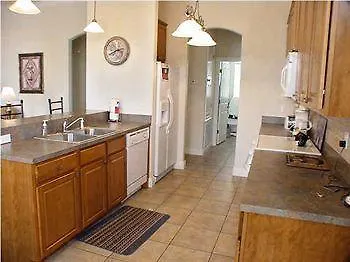 Emerald Shores Destin 0*,  United States
