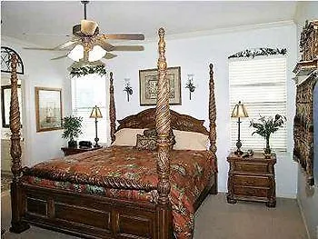 Emerald Shores Destin